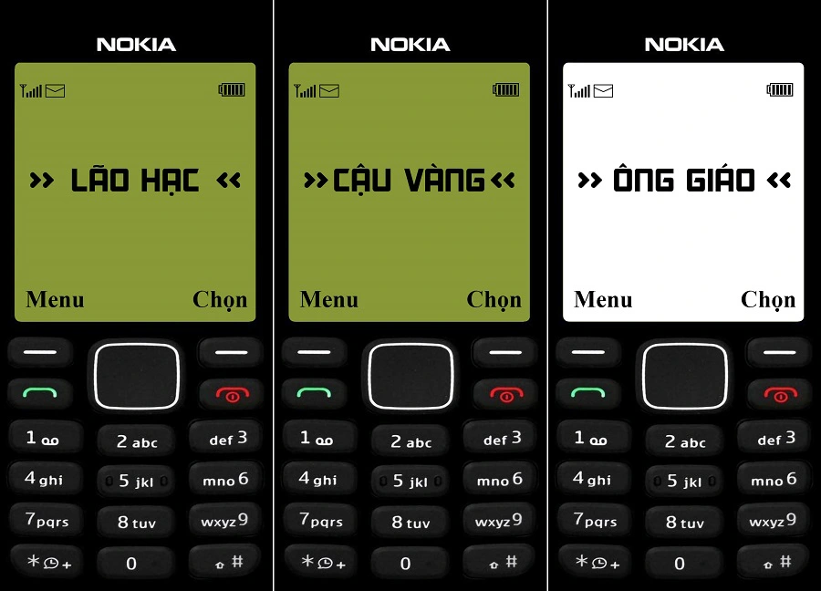 99 Hình Nền Nokia Cục Gạch 1280 1208 Đẹp Độc Đáo Quá Đi