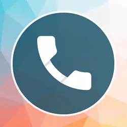 True Phone : Ứng dụng gọi điện và danh bạ cho Android nhiều tính năng icon