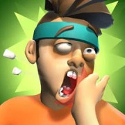 Tải Slap Kings: Game tát sấp mặt đối thủ icon