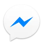 Tải Messenger Lite: Phiên bản nhẹ dành cho điện thoại cấu hình yếu icon