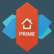 Tải Nova Launcher Prime: Trình khởi chạy tốt, tùy biến cao icon