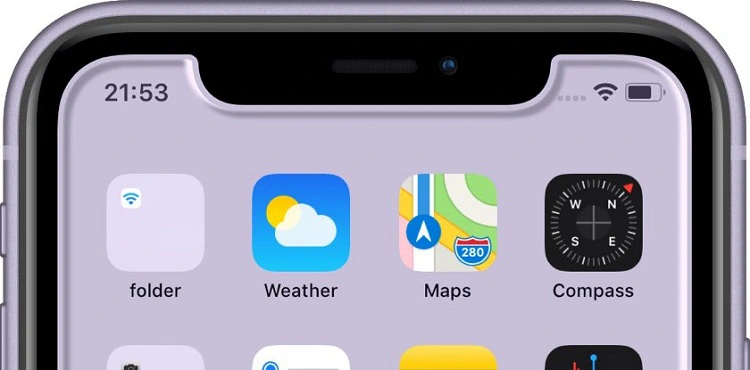 Cách cập nhật iOS 16 cho iPhone Xs Max cực kỳ đơn giản, bạn xem ngay