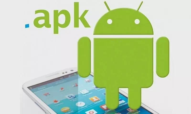 Các game apk có sẵn có thể chơi được trên tất cả các loại điện thoại Android không?